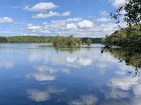 Radreise Kattegattleden-068